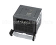 5945-003-92-51 Jackson Plc, 24Vdc For Crew 66