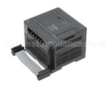 5945-003-92-51 Jackson Plc, 24Vdc For Crew 66