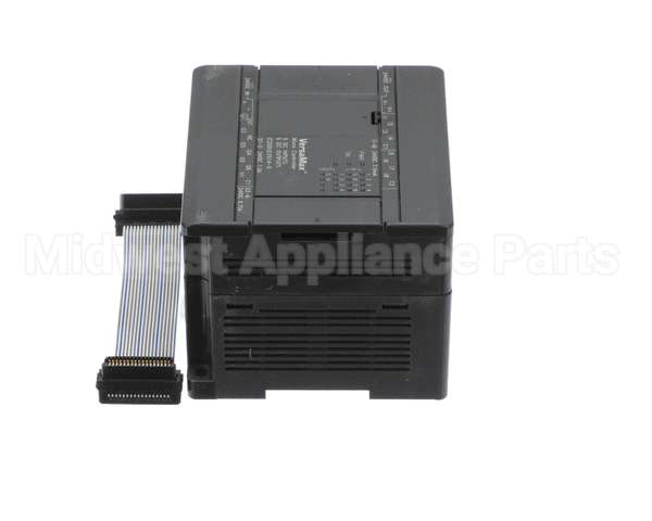 5945-003-92-51 Jackson Plc, 24Vdc For Crew 66