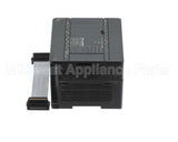 5945-003-92-51 Jackson Plc, 24Vdc For Crew 66