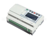 5945-004-01-05 Jackson Plc, Crouzet 88974561 M3 Logic Controlle