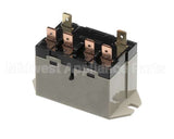 5945-004-10-48 Jackson Relay, Dpst 240V G7L-2A-Tub-J-Cb-Ac200/2