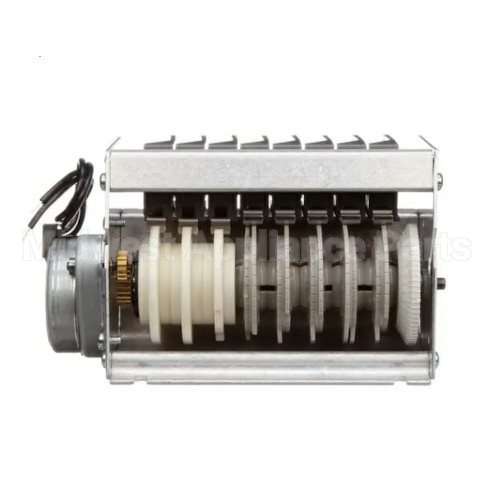 5945-004-11-78 Compatible Jackson Timer 115V