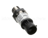 5945-004-17-01 Jackson Transducer, Pressure 3100 Series