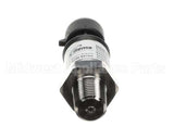 5945-004-17-01 Jackson Transducer, Pressure 3100 Series