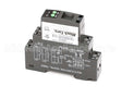 5945-004-22-78 Jackson Timer Digital Multi Mode