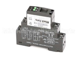 5945-004-22-78 Jackson Timer Digital Multi Mode