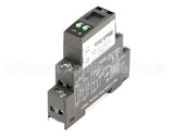 5945-004-22-78 Jackson Timer Digital Multi Mode