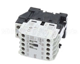 5945-004-25-79 Jackson Wash Pump Contactor