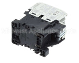 5945-004-25-79 Jackson Wash Pump Contactor