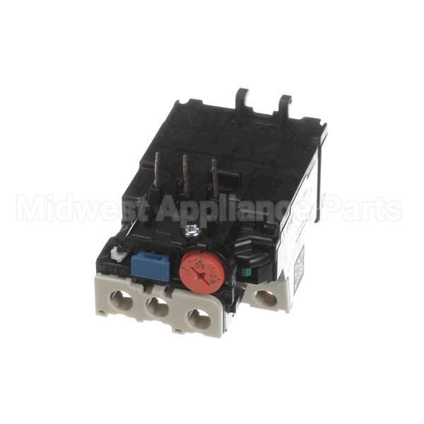 5945-004-25-85 Compatible Jackson Overload, Mitshbishi Th-T18Kpo