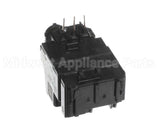 5945-004-25-85 Jackson Overload, Mitshbishi Th-T18Kpo