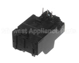 5945-004-25-85 Jackson Overload, Mitshbishi Th-T18Kpo