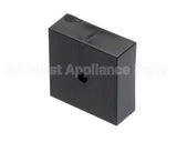 5945-004-34-92 Jackson Timer, Vent Fan (One Shot) 365