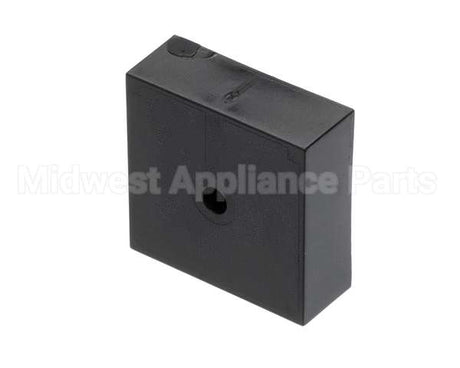 5945-004-34-92 Jackson Timer, Vent Fan (One Shot) 365