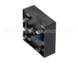 5945-004-34-92 Jackson Timer, Vent Fan (One Shot) 365