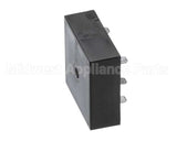 5945-004-34-92 Jackson Timer, Vent Fan (One Shot) 365