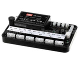 5945-004-36-34 Jackson Board I/O Electronic Ww Control 3636