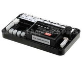 5945-004-36-34 Jackson Board I/O Electronic Ww Control 3636