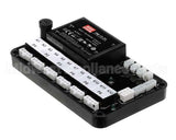 5945-004-36-34 Jackson Board I/O Electronic Ww Control 3636