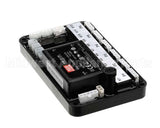 5945-004-36-34 Jackson Board I/O Electronic Ww Control 3636