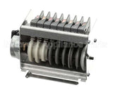 5945-004-38-69 Jackson 'Timer 8 Cam 240V/60Hz(62-142-46783)