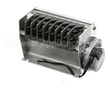 5945-004-38-69 Jackson 'Timer 8 Cam 240V/60Hz(62-142-46783)