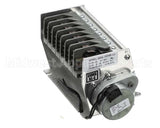 5945-004-38-69 Jackson 'Timer 8 Cam 240V/60Hz(62-142-46783)