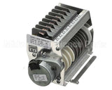 5945-004-38-69 Jackson 'Timer 8 Cam 240V/60Hz(62-142-46783)