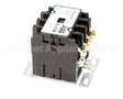 5945-004-43-74 Jackson Contactor, 4 Pole 220V (Rinse Or Wash He