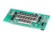 5945-004-46-18 Jackson Display Digital Pcb 3633