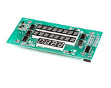 5945-004-46-18 Jackson Display Digital Pcb 3633