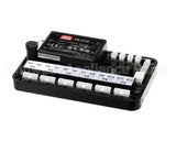 5945-004-47-81 Jackson Board I/O Electronic Ww Control 3636