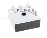5945-004-55-26 Jackson Timer, Off Delay 5 Sec,