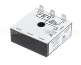 5945-004-55-26 Jackson Timer, Off Delay 5 Sec,