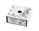 5945-004-55-26 Jackson Timer, Off Delay 5 Sec,