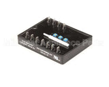 5945-011-46-24 Jackson Control Boards, D.c. Chemical Dispe