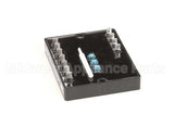 5945-011-46-24 Jackson Control Boards, D.c. Chemical Dispe