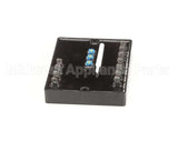 5945-011-46-24 Jackson Control Boards, D.c. Chemical Dispe