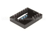 5945-011-46-24 Jackson Control Boards, D.c. Chemical Dispe