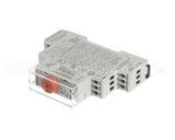 5945-011-65-44 Jackson Timer, Multi-Function Delay 24Vac-2