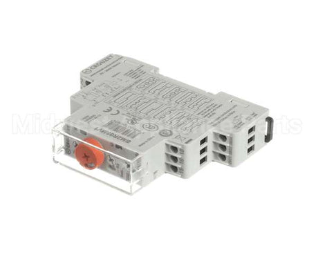 5945-011-65-44 Jackson Timer, Multi-Function Delay 24Vac-2