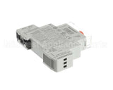 5945-011-65-44 Jackson Timer, Multi-Function Delay 24Vac-2