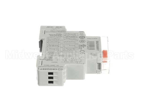 5945-011-65-44 Jackson Timer, Multi-Function Delay 24Vac-2