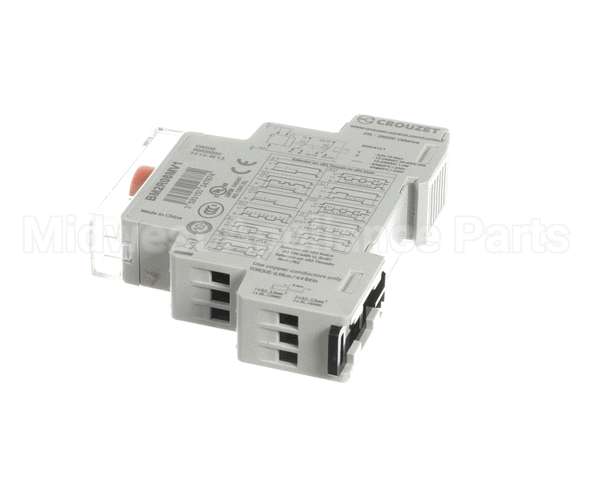 5945-011-65-44 Jackson Timer, Multi-Function Delay 24Vac-2