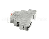 5945-011-65-44 Jackson Timer, Multi-Function Delay 24Vac-2