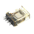 5945-01117 Compatible Insinger Relay, 24 Vac Coil/ 120V-1.5A