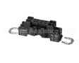 5945-01118 Insinger Relay Base