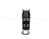 5945-01118 Insinger Relay Base