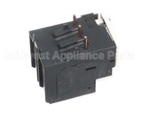 5945-02280 Insinger Overload Relay 2.54.0A 600V